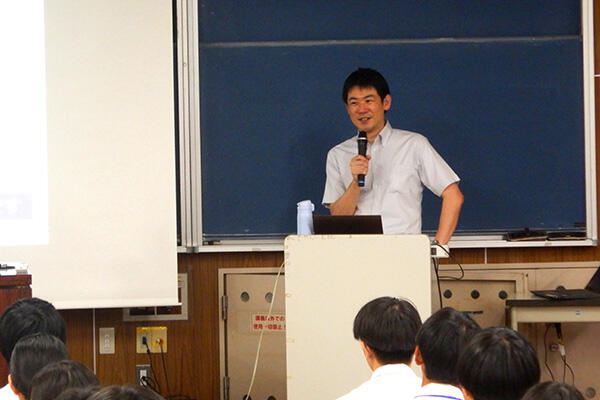 20260825kyosyoku03.jpg