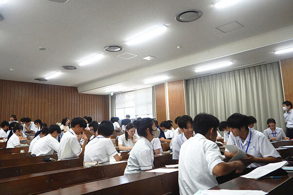 20260825kyosyoku04.jpg