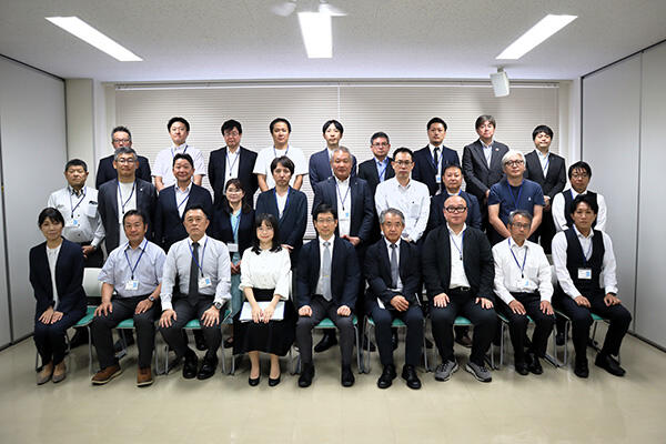 20260910inamori02.jpg