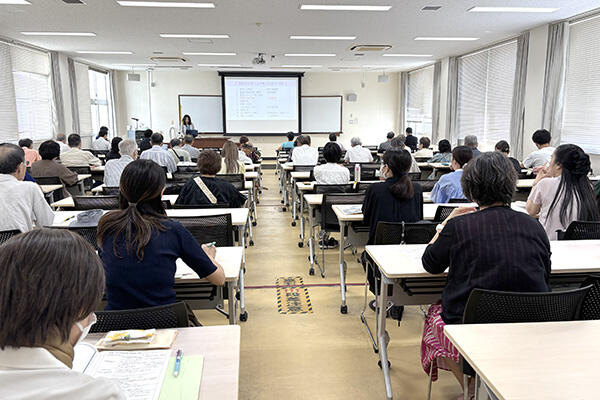20260914kokai01.jpg