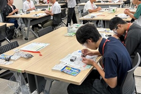 20261014hirameki2.jpg