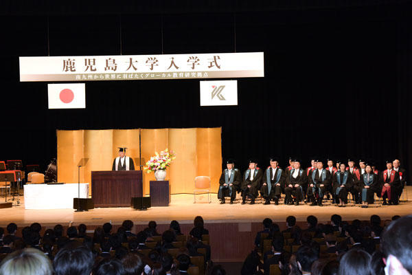 230407_nyugaku7.jpg