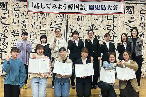 231212_kinensatuei.jpg