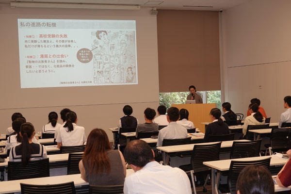 241020_workshop02.jpg