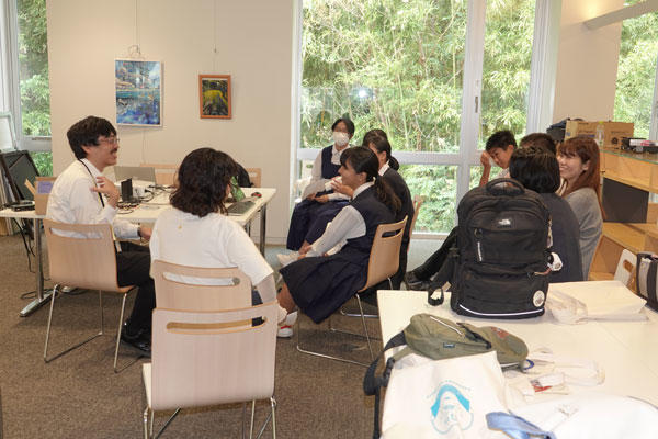 241020_workshop03.jpg