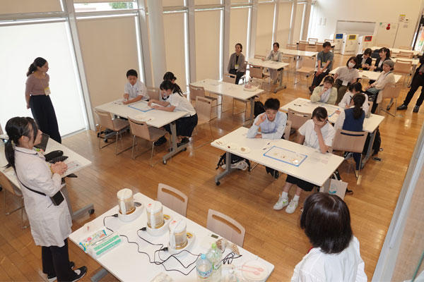 241020_workshop04.jpg