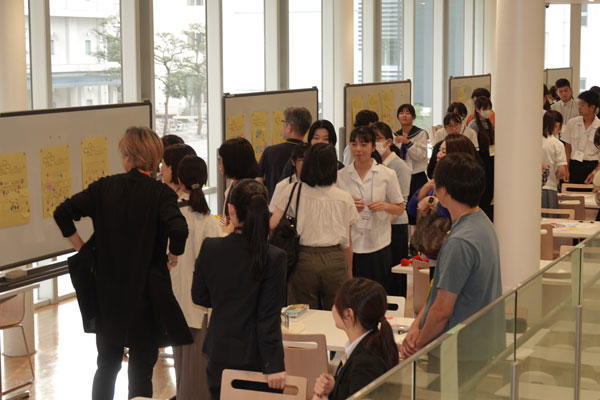 241020_workshop05.jpg