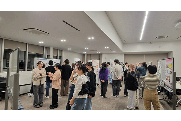 241127ryugakusei-3.png