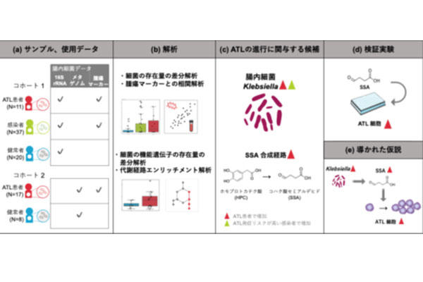 241204chounaisaikin02.jpg
