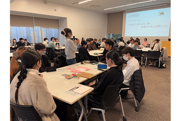241219kibaiyanse-3.png