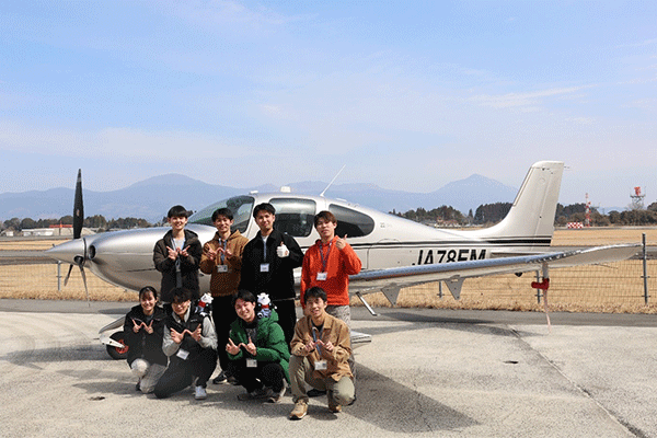 250313skycamp-1.png