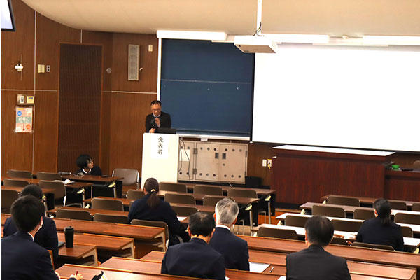 250324kyousyoku-1.jpg
