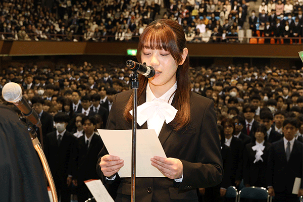 250407nyugakusiki-2.png