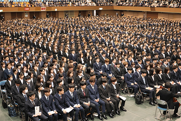 250407nyugakusiki-9.png