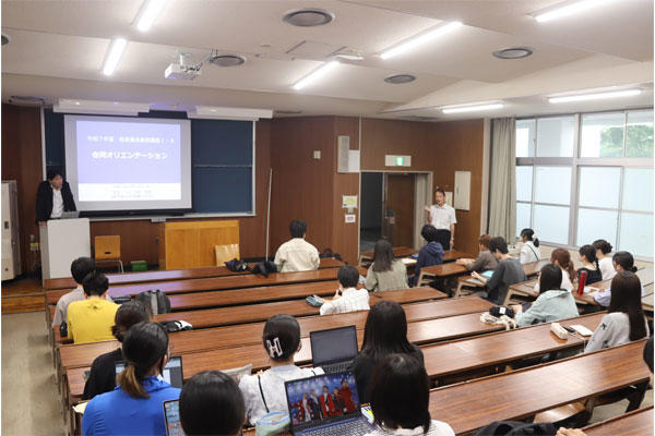 250514_kyouinyouseikisokouza01.jpg