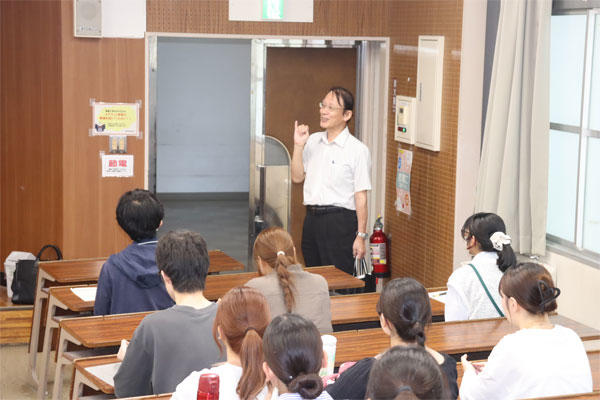 250514_kyouinyouseikisokouza02.jpg