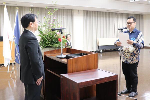 251003_r7rendainyugakusiki01.jpg
