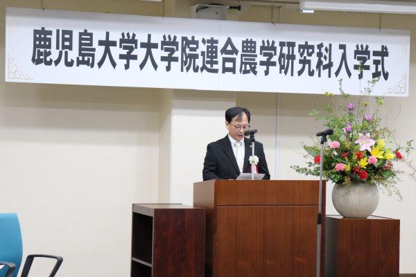 251003_r7rendainyugakusiki02.jpg