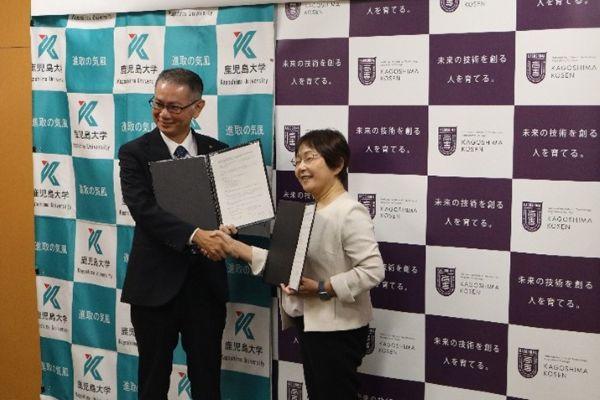 251015_kyoutei_ri02.jpg