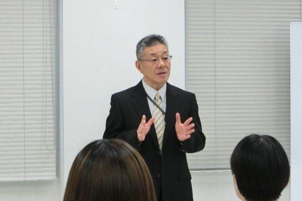 251021_seisekiyuushuugakuseihyoushou02.jpg