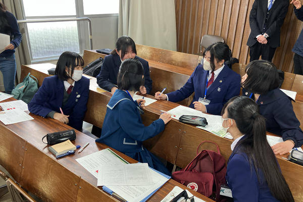 260307_kyoushokuyousei04.jpg