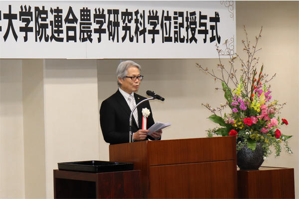 260313_r7rendaigakuikijuyuyo02.jpg