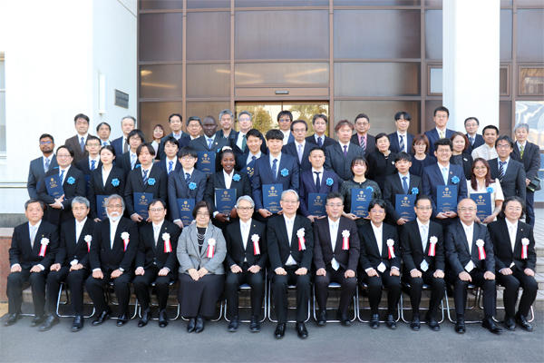 260313_r7rendaigakuikijuyuyo04.jpg