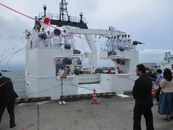 0818kagoshimamaru_04.jpg