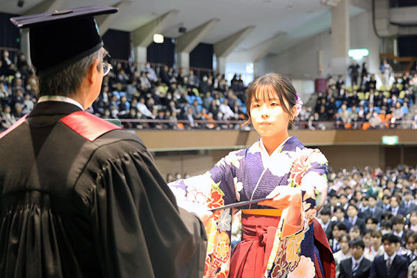 20260326sotugyo03.jpg