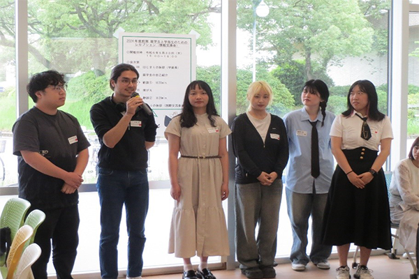 kokusaikouryuureception1.png