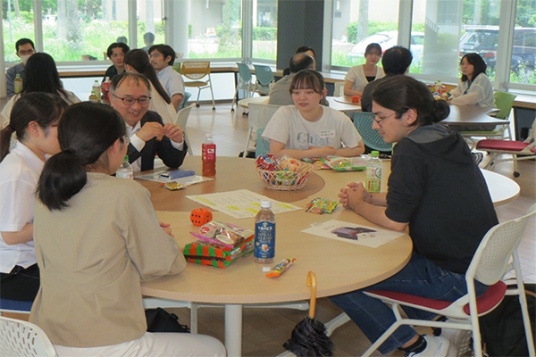 kokusaikouryuureception2.png