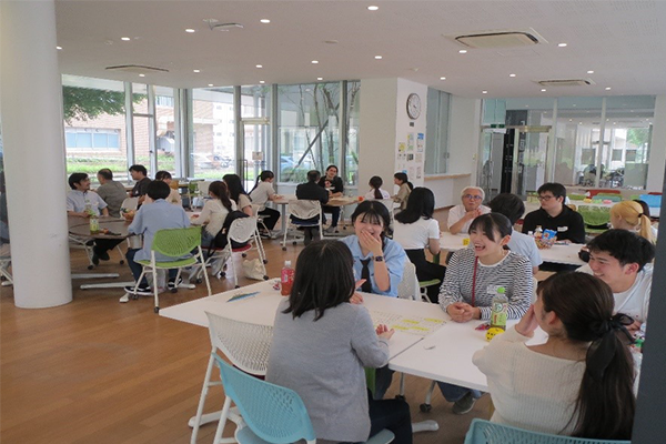 kokusaikouryuureception3.png