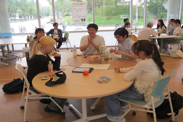 kokusaikouryuureception4.png