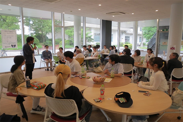 kokusaikouryuureception5.png