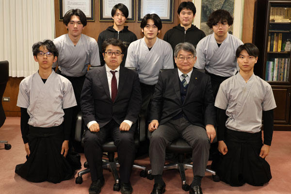 kyuudoubu01.jpg