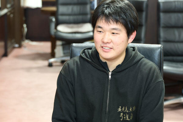 kyuudoubu03.jpg