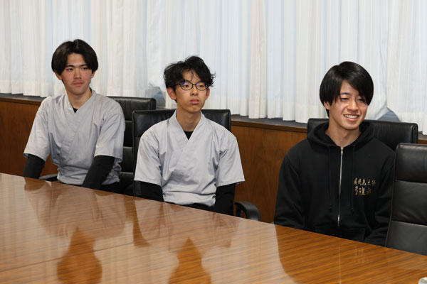 kyuudoubu04.jpg