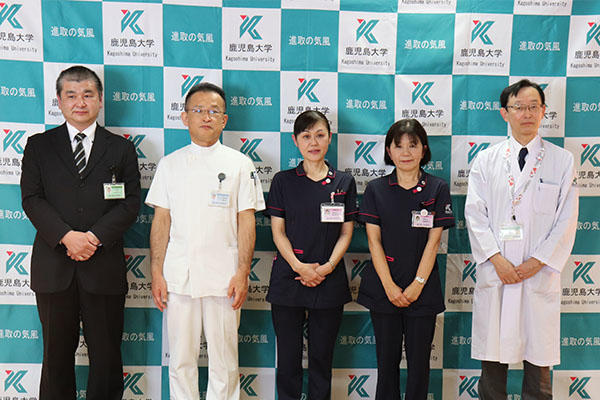 02020207kanggosihaken02.jpg