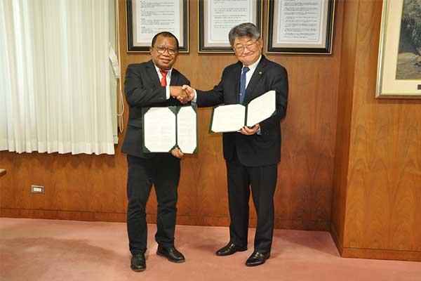 0624indokyouteikousin.jpg