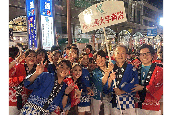 1107oharamaturi-1.png