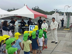 180530-nansei4.jpg