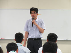 180806_kyousyoku01.jpg