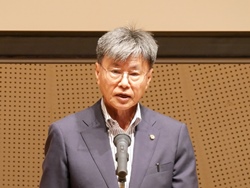 180910kouenkai2.jpg