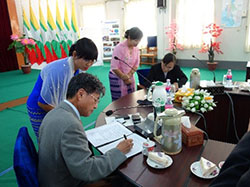 181224myanmar_ku_hp02.jpg