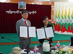 181224myanmar_ku_hp03.jpg