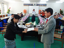 181224myanmar_ku_hp04.jpg