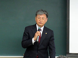 190124_houbun_machidukuri01.jpg