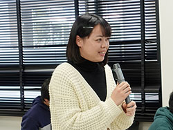 190124_houbun_machidukuri05.jpg