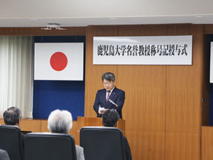 190627_pic04.jpg
