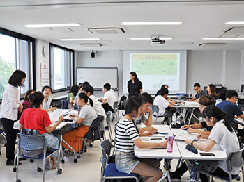 190819_seikauniv_prog_pic01.jpg